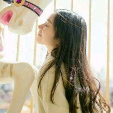 迪士尼卡通拼图